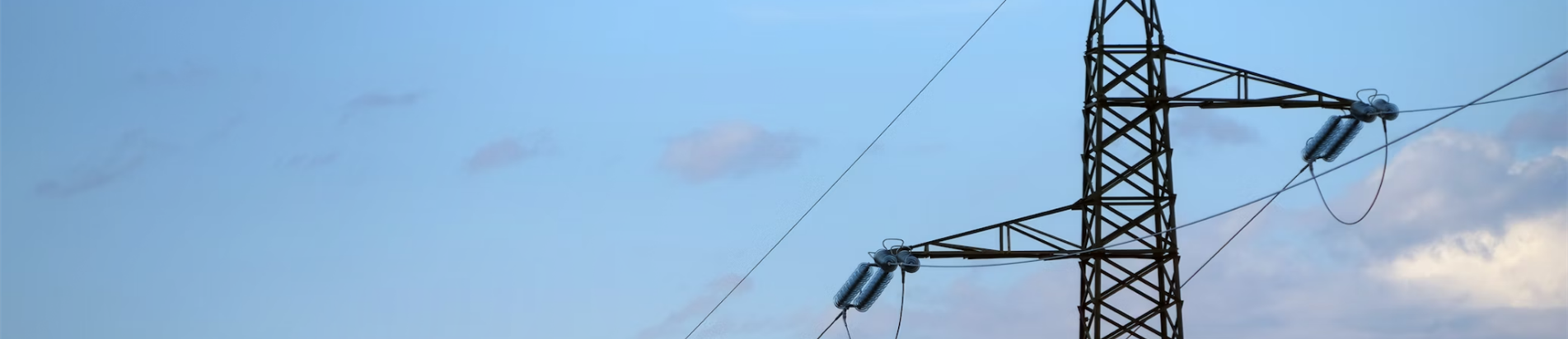 Cable Fault Location